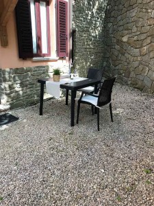 4-country-house-urbino (5)